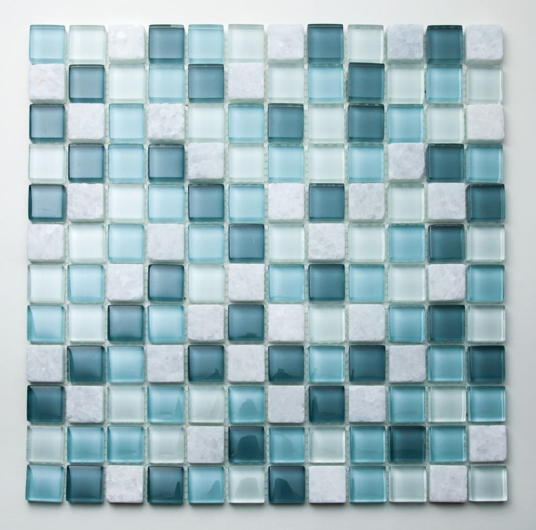 Indigo Brillante