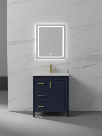 Valencia Collection V4LR-30"